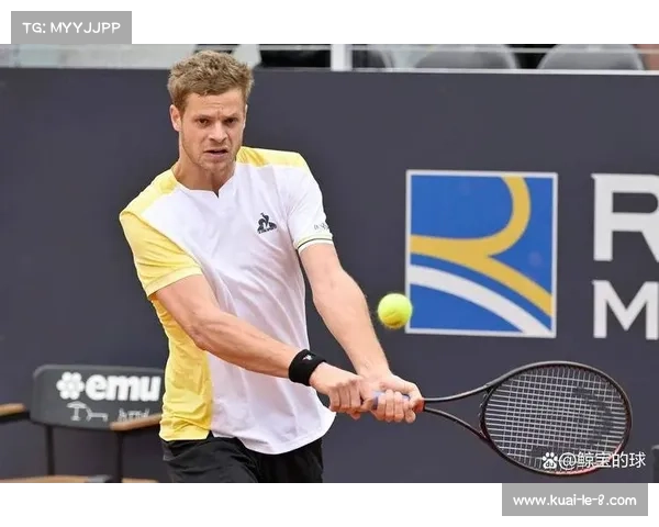 38岁德约科维奇强势晋级上海大师赛四强再度书写网坛不老传奇