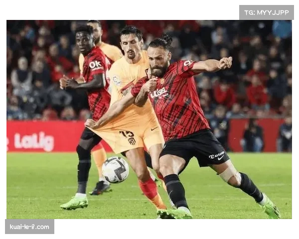 保级大战!马洛卡vs莱万特,降级压力激增,谁能逃出死亡边缘? 保级大战!马洛卡vs莱万特,降级压力激增,谁能逃出死亡边缘?