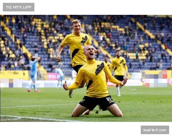 布雷达重返荷甲赛场，主场狂热氛围成球队保级利器
