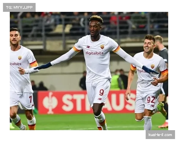 巴甲赛季最大黑马米拉索 阵容厚度考验升级前景 巴甲赛季最大黑马米拉索 阵容厚度考验升级前景