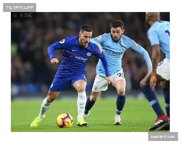 英超联赛本土版权谈判维持高价,凸显赛事内容刚性需求 英超联赛本土版权谈判维持高价,凸显赛事内容刚性需求