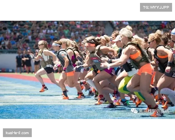 郑薇指导大胆换血保持活力 科学训练管理提升球队状态 郑薇指导大胆换血保持活力 科学训练管理提升球队状态