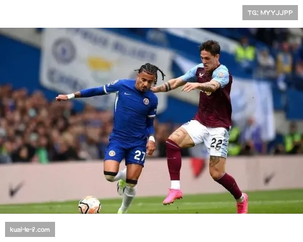 阿斯顿维拉进攻体系多样 禁区内外结合形成立体攻击网络 阿斯顿维拉进攻体系多样 禁区内外结合形成立体攻击网络