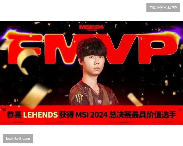 克莱蒙团队协作精神突出 平民阵容依靠战术纪律挑战强队 克莱蒙团队协作精神突出 平民阵容依靠战术纪律挑战强队