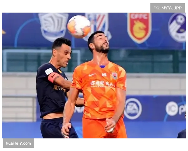 骑士阿伦斯特鲁斯伤情更新 完全体阵容预计下周浮出水面 骑士阿伦斯特鲁斯伤情更新 完全体阵容预计下周浮出水面