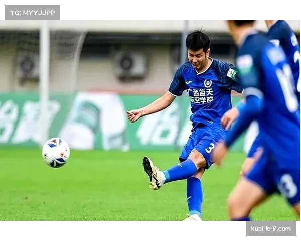 广西恒宸升班马展现冲击力 主场利用定位球制造威胁 广西恒宸升班马展现冲击力 主场利用定位球制造威胁