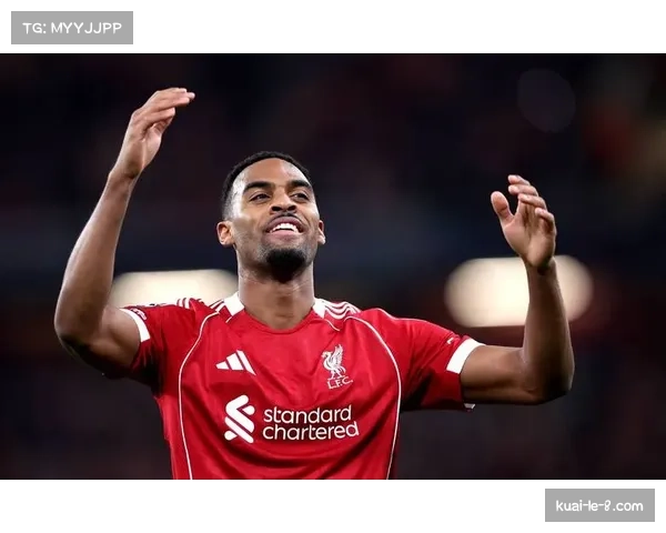 利物浦欧冠晋级八强消耗精力 联赛成绩受影响在所难免 利物浦欧冠晋级八强消耗精力 联赛成绩受影响在所难免