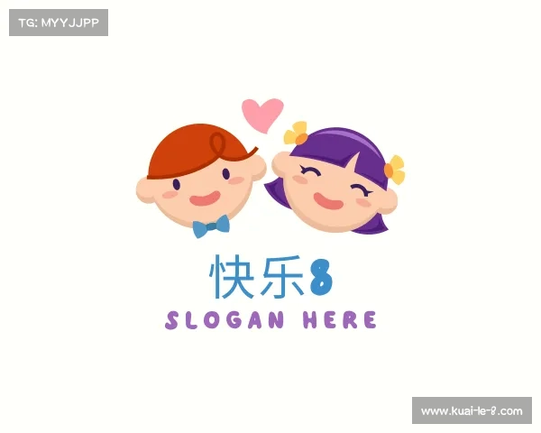 认识快乐8
