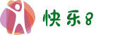 快乐8走势图表 - 快乐8开奖结果查询